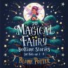 20 Magical Fairy Bedtime Stories For... - Bild 1