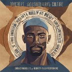 Understanding Masculinity: A Journey Through Identity and Culture (1, #5) (eBook, ePUB)