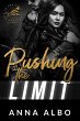 Pushing the Limit (Life in the Fast... - Bild 1