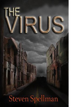 Cover The Virus (eBook, ePUB)