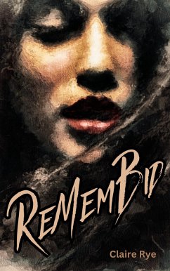 Cover ReMemBid (eBook, ePUB)