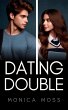 Dating Double (The Chance Encounters... - Bild 1