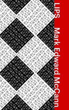 Cover Lips (eBook, ePUB)