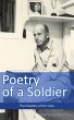 Poetry of a Soldier (eBook, ePUB) - Bild 1