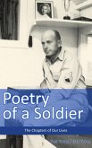 Poetry of a Soldier (eBook, ePUB)