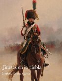 Jinetes en la niebla (eBook, ePUB)