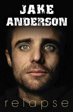 Cover Relapse (eBook, ePUB)