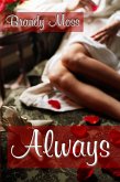 Always (eBook, ePUB) Always (eBook, ePUB)
