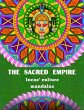 The Sacred Empire - Inca Culture... - Bild 1