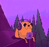 Perception of the world depending on music (eBook, ePUB)