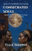 Consecrated Souls (A Broken Souls Novel) (eBook, ePUB)