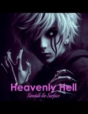 Heavenly Hell (Heavenly Hell Series, #1) (eBook, ePUB)