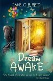Dream Awake (eBook, ePUB) Dream Awake (eBook, ePUB)