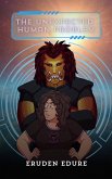 The Unexpected Human Problem (eBook, ePUB) The Unexpected Human Problem (eBook, ePUB)
