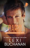 Dario (Boston Bay Vikings, #16) (eBook, ePUB)