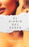 El Diario del Deseo (eBook, ePUB)