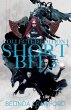 Short Bits Collected Edition 1 (eBook,... - Bild 1