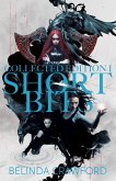 Short Bits Collected Edition 1 (eBook, ePUB) Short Bits Collected Edition 1 (eBook, ePUB)