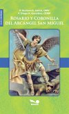 Rosario y Coronilla del Arcángel San Miguel (eBook, ePUB)