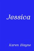 Jessica (eBook, ePUB)