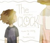 The Invisible Clock (eBook, ePUB)