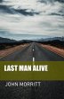 Last Man Alive (eBook, ePUB) - Bild 1