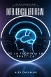 Inteligencia Artificial: De la Teoría... - Bild 1
