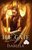 The Gate (eBook, ePUB) The Gate (eBook, ePUB)