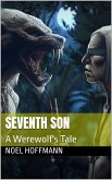 Seventh Son (eBook, ePUB)
