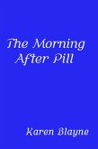 The Morning After Pill (eBook, ePUB)
