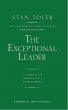 The Exceptional Leader (eBook, ePUB) - Bild 1