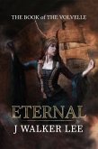 Eternal (eBook, ePUB)