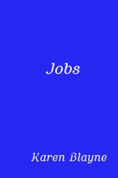 Cover Jobs (eBook, ePUB)