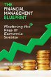 The Financial Management Blueprint :... - Bild 1