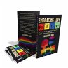Embracing Love - A Parent's Guide to... - Bild 1
