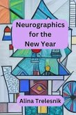 Neurographics for the New Year (eBook, ePUB) Neurographics for the New Year (eBook, ePUB)