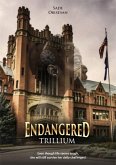 Endangered Trillium (eBook, ePUB)