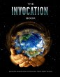 The Invocation Book: An Exploration of... - Bild 1