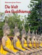 Die Welt des Buddhismus (eBook, PDF) - Bild 1