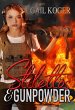 Stilettos and Gunpowder (Gemma Stone,... - Bild 1