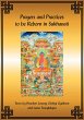 Prayers and Practices to be Reborn in... - Bild 1
