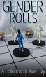 Gender Rolls (eBook, ePUB) - Bild 1