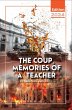 The Coup: Memories of a Teacher (eBook,... - Bild 1