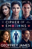 Cipher of Emotions: The Heart's Code Chronicles (eBook, ePUB)