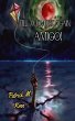 Till We Meet Again, Amigo (eBook, ePUB) - Bild 1