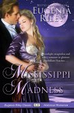 Mississippi Madness (eBook, ePUB) Mississippi Madness (eBook, ePUB)