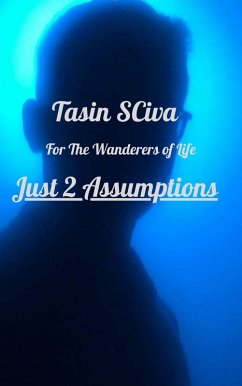 Cover Just 2 Assumptions (eBook, ePUB)