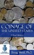 Coinage of the United States - A Short... - Bild 1