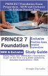PRINCE2 7 Foundation Exam Preparation -... - Bild 1