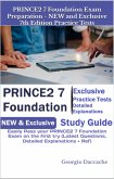 PRINCE2 7 Foundation Exam Preparation - 7th Edition (eBook, ePUB)